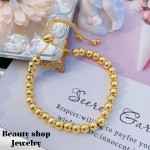 pulsera balin p 10.50&