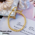 pulsera balin p 10.50&