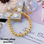 pulsera balin m 11.55&