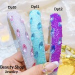 #Dp cintillo elegante mediano (clip foto entre ver mas modelos)12.5&