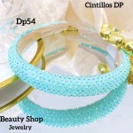 #Dp cintillo elegante mediano (clip foto entre ver mas modelos)12.5&