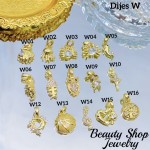 #W cadena con dije 1.75$ solo dije 1.15$((con cadena sencilla 8.5&con cadena ajustable10&) #W cadena con dije 1.75$ solo dije 1.15$((con cadena sencilla 8.5&con cadena ajustable10&)