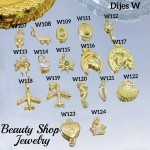 #W cadena con dije 1.75$ solo dije 1.15$((con cadena sencilla 8.5&con cadena ajustable10&) #W cadena con dije 1.75$ solo dije 1.15$((con cadena sencilla 8.5&con cadena ajustable10&)