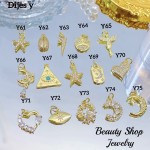 #Y cadena con dije 1.95$ solo dije 1.35$  ((con cadena sencilla 9& con cadena ajustable 10.5&）