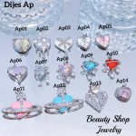 #Ap cadena con dije plateado solo dije 2$(con cadena sencilla12.50&con cadena ajustable14& #Ap cadena con dije plateado solo dije 2$(con cadena sencilla12.50&con cadena ajustable14&