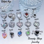 #Ap cadena con dije plateado solo dije 2$(con cadena sencilla12.50&con cadena ajustable14& #Ap cadena con dije plateado solo dije 2$(con cadena sencilla12.50&con cadena ajustable14&