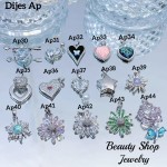 #Ap cadena con dije plateado solo dije 2$(con cadena sencilla12.50&con cadena ajustable14& #Ap cadena con dije plateado solo dije 2$(con cadena sencilla12.50&con cadena ajustable14&