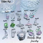 #Ap cadena con dije plateado solo dije 2$(con cadena sencilla12.50&con cadena ajustable14& #Ap cadena con dije plateado solo dije 2$(con cadena sencilla12.50&con cadena ajustable14&