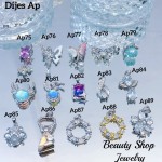 #Ap cadena con dije plateado solo dije 2$(con cadena sencilla12.50&con cadena ajustable14& #Ap cadena con dije plateado solo dije 2$(con cadena sencilla12.50&con cadena ajustable14&