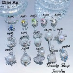 #Ap cadena con dije plateado solo dije 2$(con cadena sencilla12.50&con cadena ajustable14& #Ap cadena con dije plateado solo dije 2$(con cadena sencilla12.50&con cadena ajustable14&