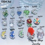 #Ap cadena con dije plateado solo dije 2$(con cadena sencilla12.50&con cadena ajustable14& #Ap cadena con dije plateado solo dije 2$(con cadena sencilla12.50&con cadena ajustable14&