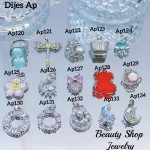 #Ap cadena con dije plateado solo dije 2$(con cadena sencilla12.50&con cadena ajustable14& #Ap cadena con dije plateado solo dije 2$(con cadena sencilla12.50&con cadena ajustable14&