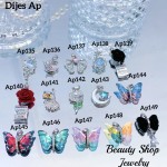 #Ap cadena con dije plateado solo dije 2$(con cadena sencilla12.50&con cadena ajustable14& #Ap cadena con dije plateado solo dije 2$(con cadena sencilla12.50&con cadena ajustable14&