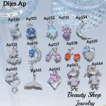 #Ap cadena con dije plateado solo dije 2$(con cadena sencilla12.50&con cadena ajustable14& #Ap cadena con dije plateado solo dije 2$(con cadena sencilla12.50&con cadena ajustable14&