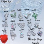 #Ap cadena con dije plateado solo dije 2$(con cadena sencilla12.50&con cadena ajustable14& #Ap cadena con dije plateado solo dije 2$(con cadena sencilla12.50&con cadena ajustable14&