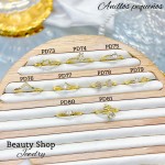 #02#PD anillo oro chino 18k 6& (0.8*)