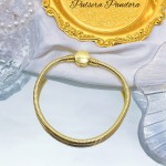 pulsera tipo PANDORA 11&(1.68*)