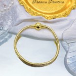 pulsera tipo PANDORA 11&(1.68*)