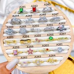 #A anillo ajustable oro chino &8.5 (1.25*)