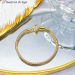 Pulsera Pandora new(2.27*)