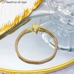 Pulsera Pandora new(2.27*)