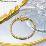 Pulsera Pandora new(2.27*)