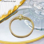 Pulsera Pandora new(2.27*)