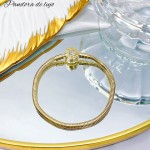 Pulsera Pandora new(2.27*)