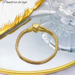 Pulsera Pandora new(2.27*)