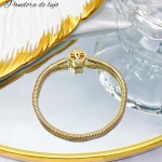 Pulsera Pandora new(2.27*)