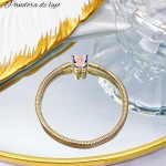 Pulsera Pandora new(2.27*)