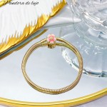 Pulsera Pandora new(2.27*)