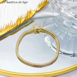 Pulsera Pandora new(2.27*)