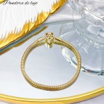 Pulsera Pandora new(2.27*)