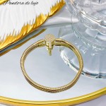 Pulsera Pandora new(2.27*)
