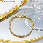 Pulsera Pandora new(2.27*)
