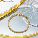 Pulsera Pandora new(2.27*)