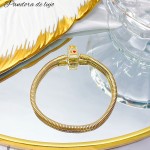 Pulsera Pandora new(2.27*)