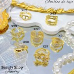 #x anillo de circon con piedra oro chino 11.50& (1.85*)