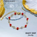 pulsera verano en tendencia 