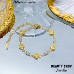 pulsera verano en tendencia 