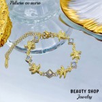 pulsera verano en tendencia 