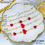 pulsera gucci con dije pulsera gucci con dije