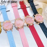 #1 Reloj de dama 