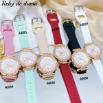 #1 Reloj de dama 