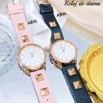 #1 Reloj de dama 