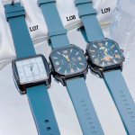 reloj caballero #L 15.5&