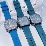 reloj caballero #L 15.5&