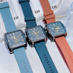 reloj caballero #L 15.5&