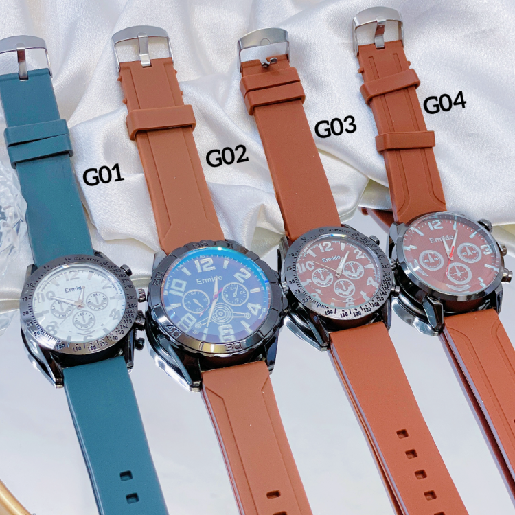 reloj caballero #G 15.50&
